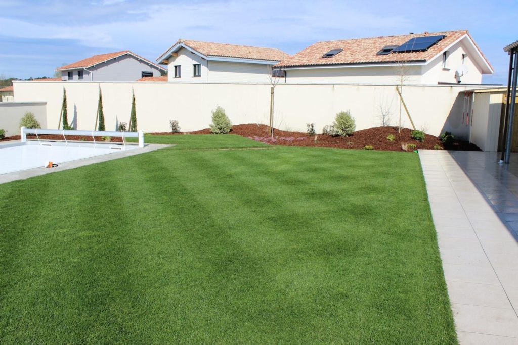 sallanne-entretien-1