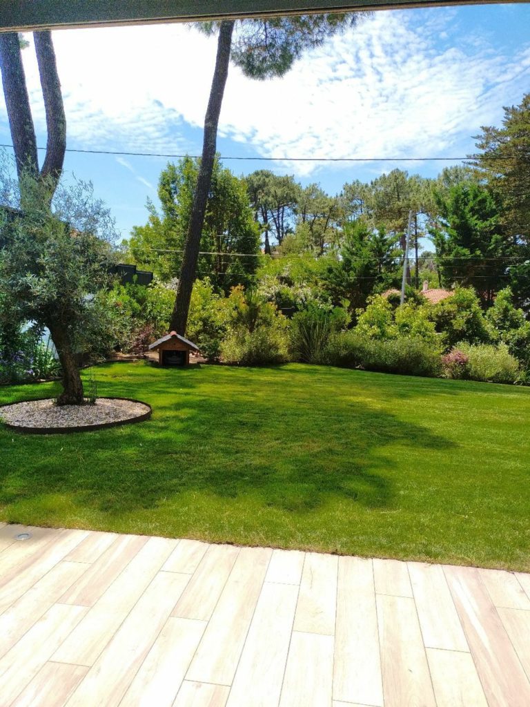 sallanne-entretien-3