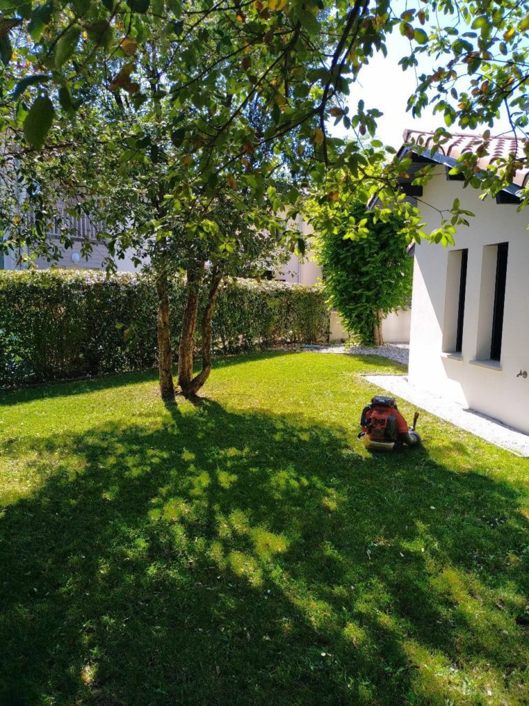 sallanne-entretien-6