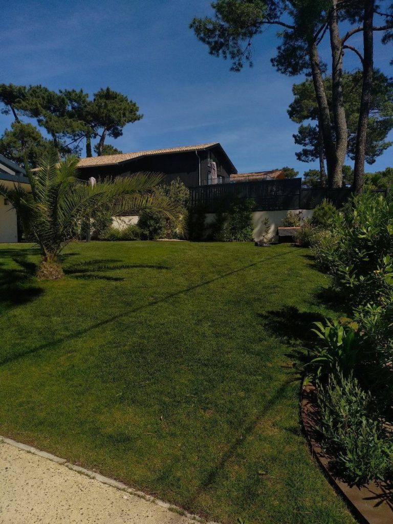 sallanne-entretien-8