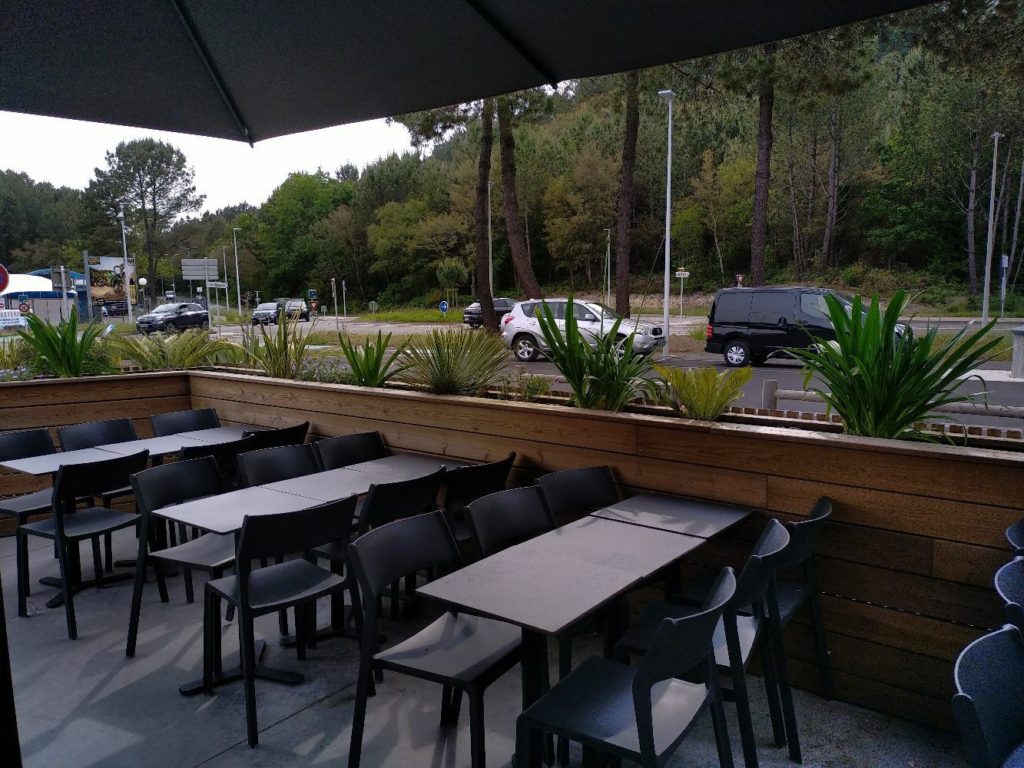 sallanne-entretien-9