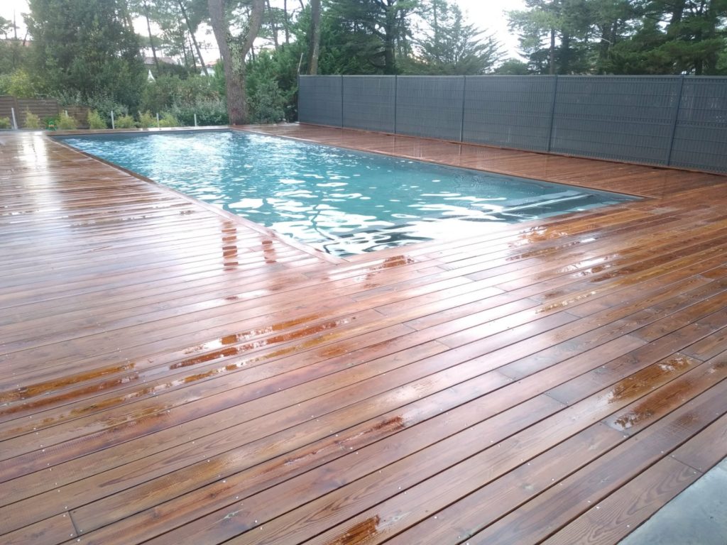 sallanne-terrasse-11